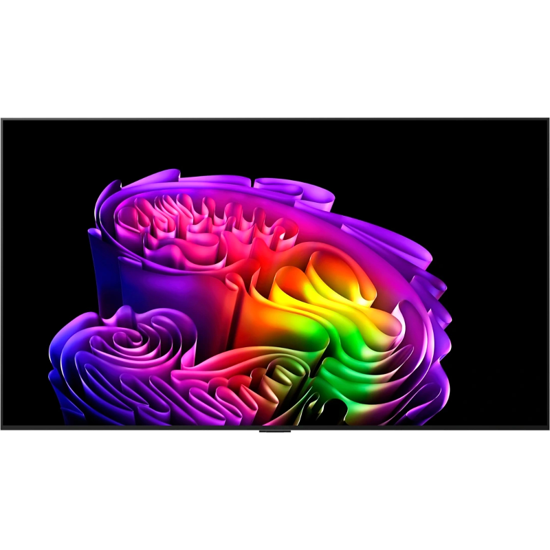 Samsung OLED65G6RLA.ARU