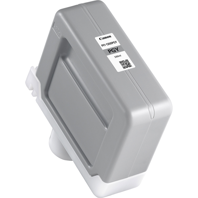 Canon PFI-1300 (0818C001)
