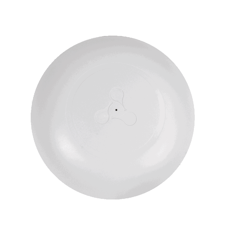 Eltex WEP-200L