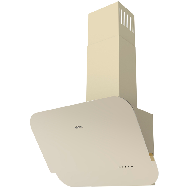 Korting KHC 66135 GB