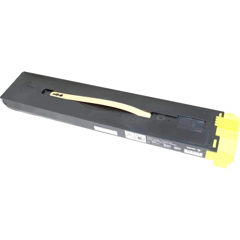 Xerox 006R01649