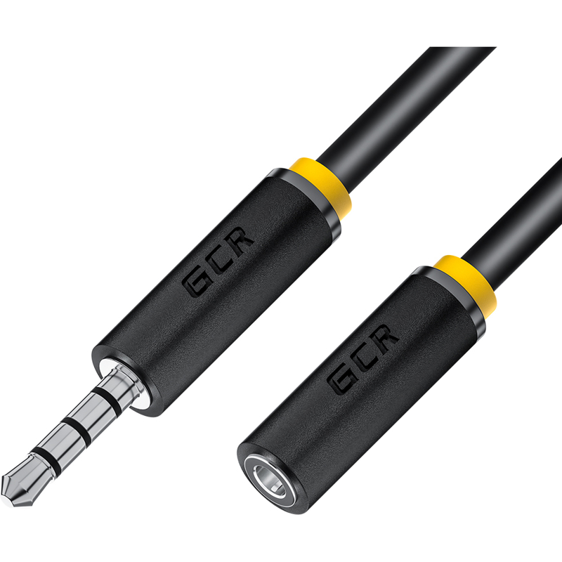 Greenconnect GCR-53998, 0.5 м