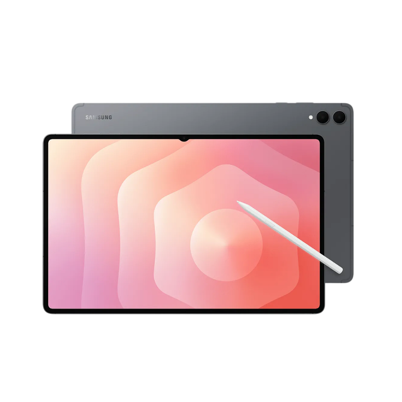 Samsung SM-X936BZAICAU