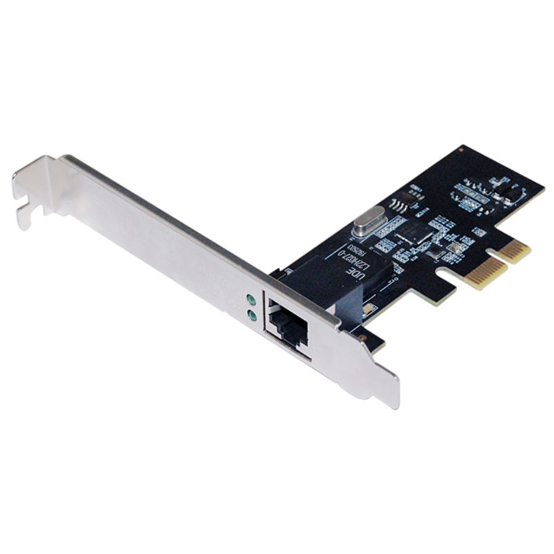 SUNRICH TECHNOLOGY N-690