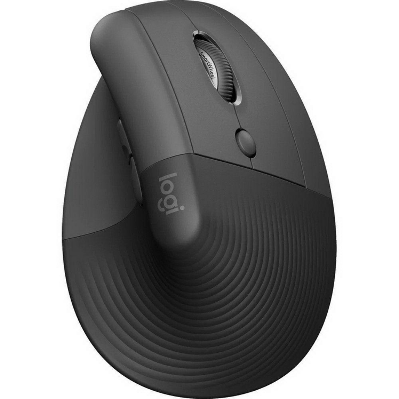 Logitech 910-006485