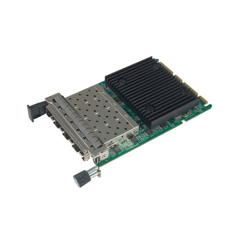 SUNRICH TECHNOLOGY N-910