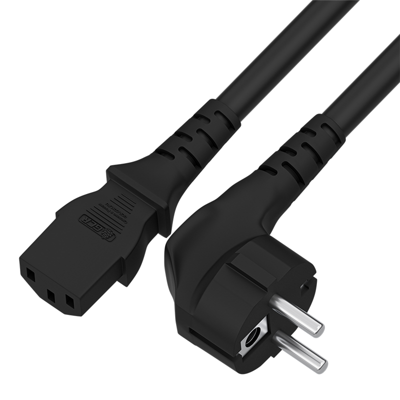 Greenconnect GCR-54369