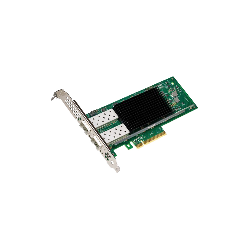 Dell 540-BCYK