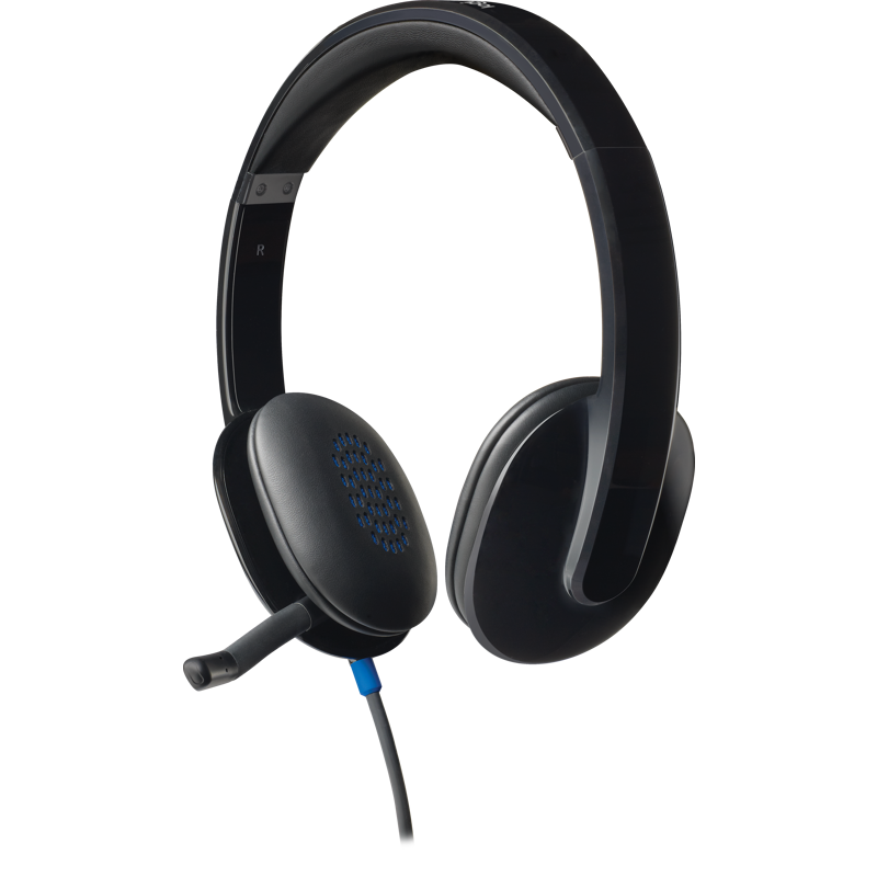 Logitech 981-000480