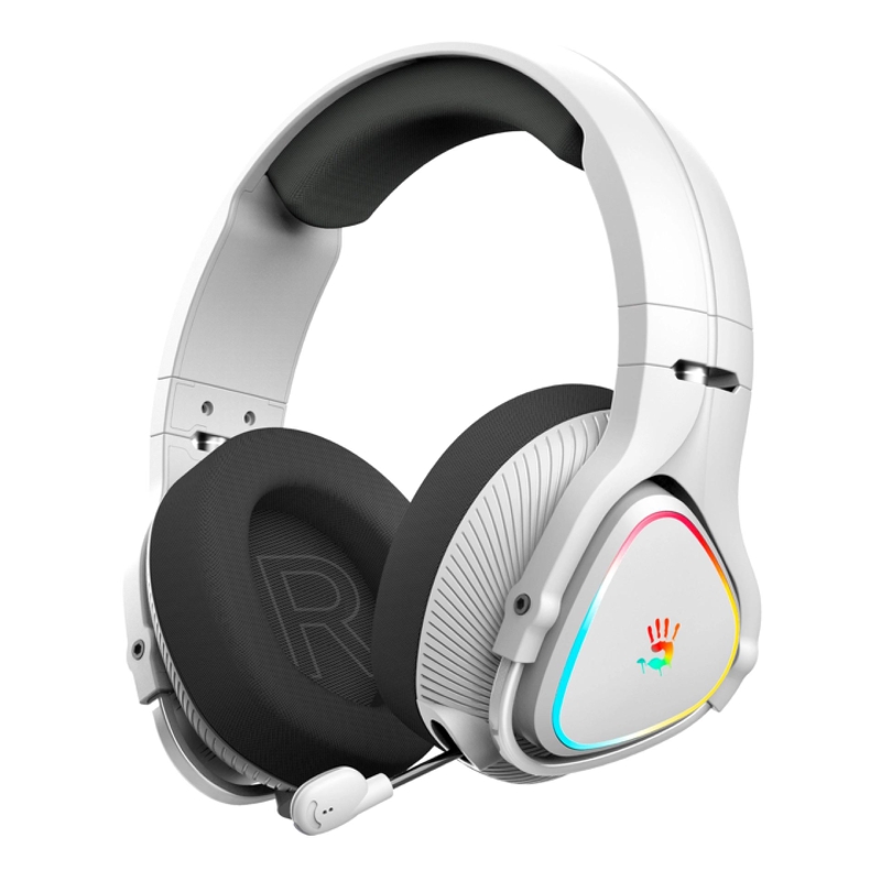 A4Tech MR710 GREY