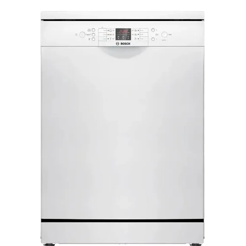 BOSCH SMS26AW00Q