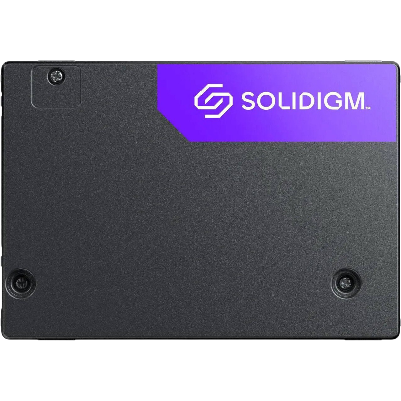 Solidigm D7-PS1010 (HDS-IUN0-SB5PH27X019T)