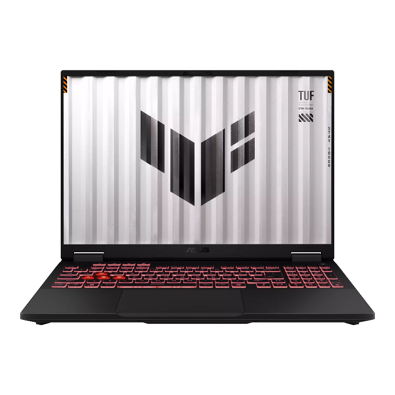 ASUS TUF A16 FA608PP-RV043