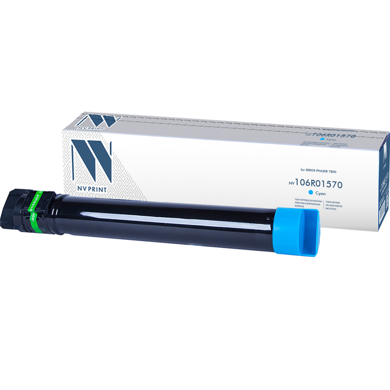 NV Print NV-106R01570C