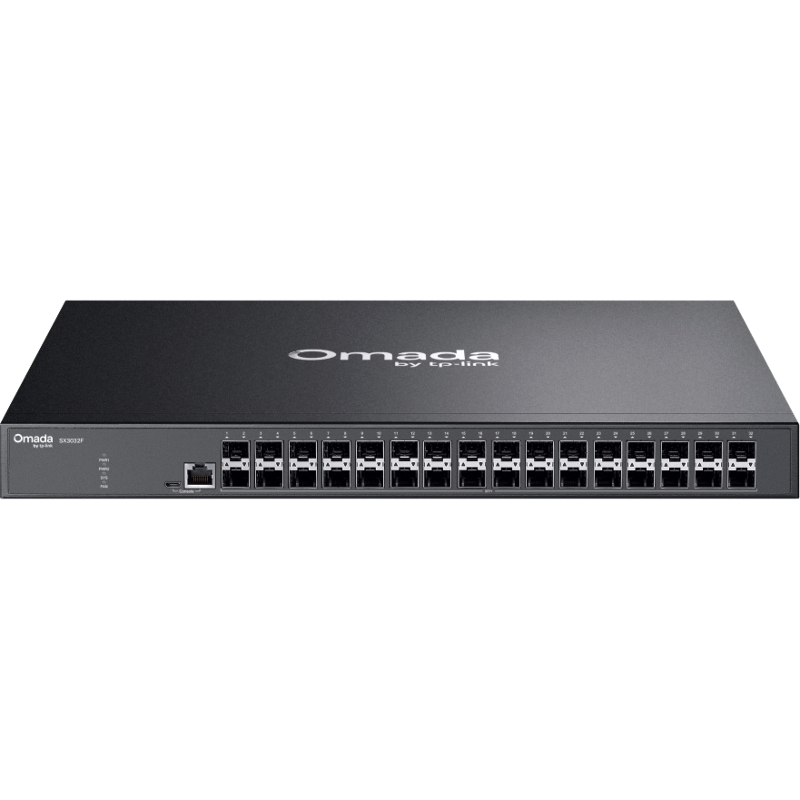TP-Link Omada SX3032F