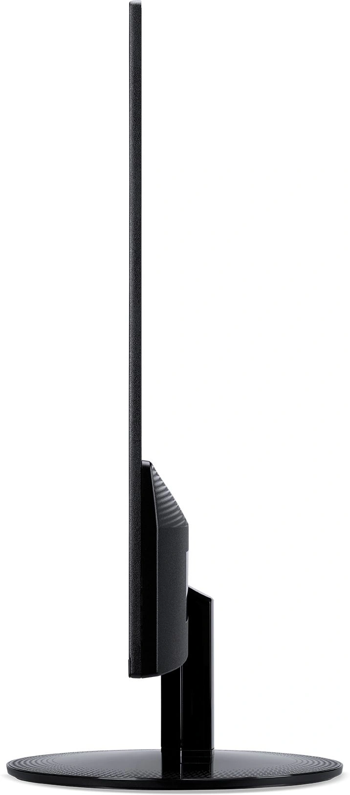 Монитор Acer 23.8" SA241YHBI черный VA 4ms 16:9 HDMI матовая 250cd 178гр/178гр 1920x1080 100Hz FreeSync VGA FHD 2.66кг