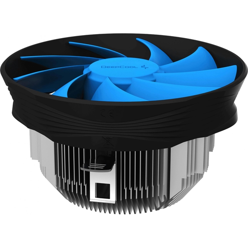 Deepcool G-U-ARCHER-ARNNNN-G-3