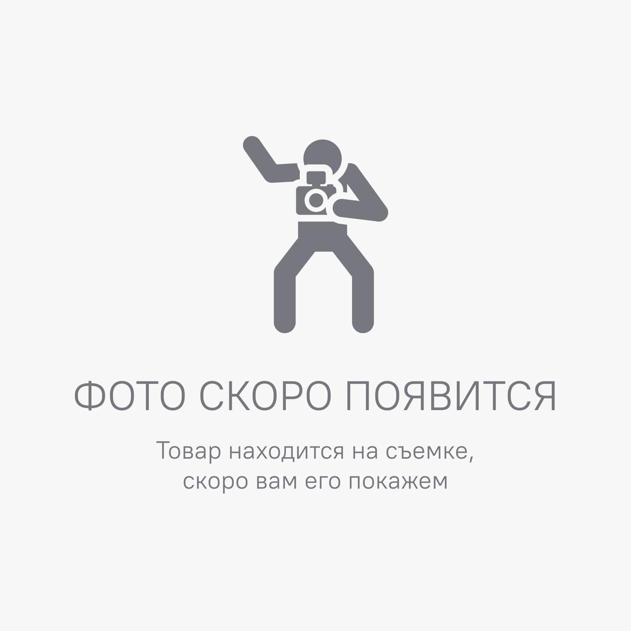 Кронштейн Ikar для панелей 55-86" на колесах
