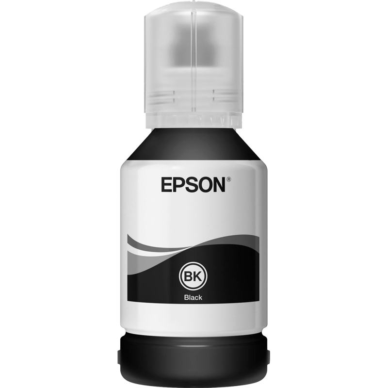 Epson C13T03V14A