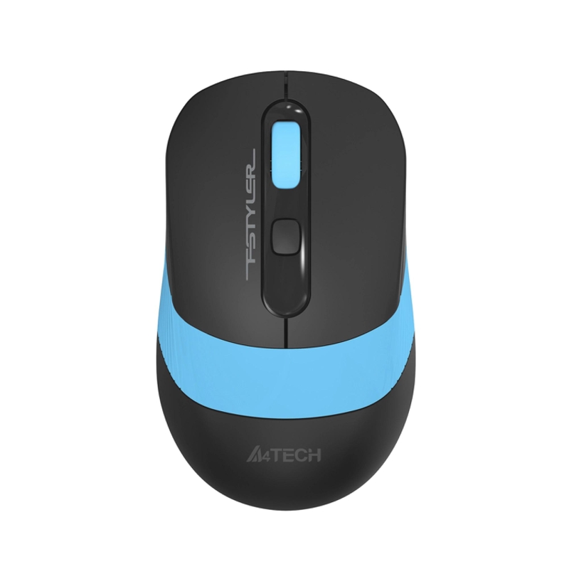 A4Tech FG10S BLUE