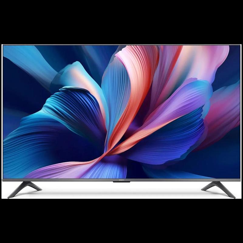 Xiaomi L50MB-APRU