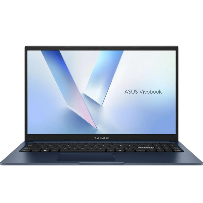 ASUS X1504MA-BQ601 (90NB17I1-M01140)
