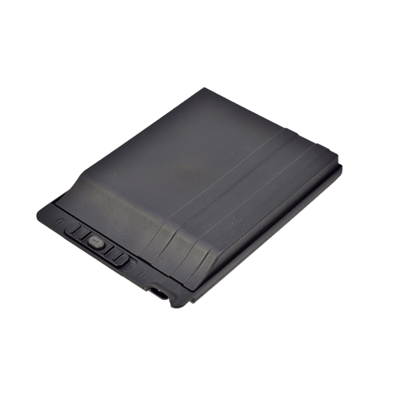 Twinhead U11I Spare Extended Hi-Cap Battery (DBHU1X) (84+923000+05)