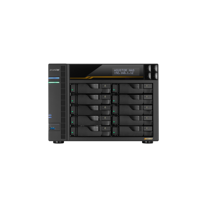ASUS AS6810T
