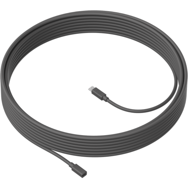 Logitech 950-000005