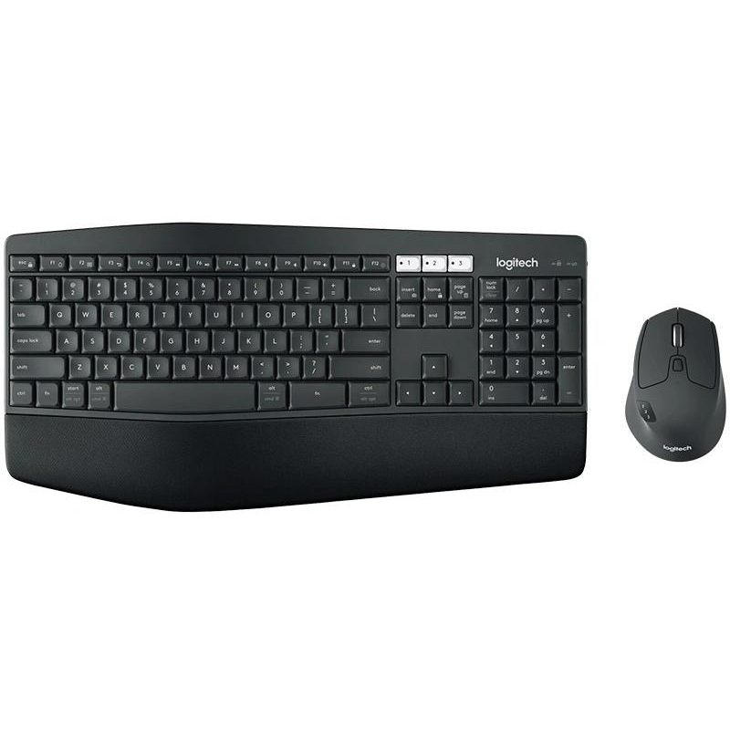 Logitech 920-008486