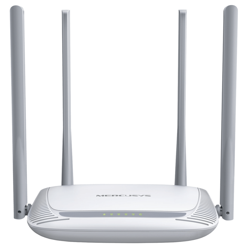 Mercusys MW325R