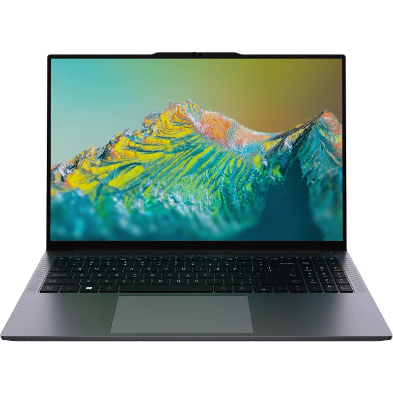 CHUWI CoreBook Plus (CWI626-571E5E1PDMRX)