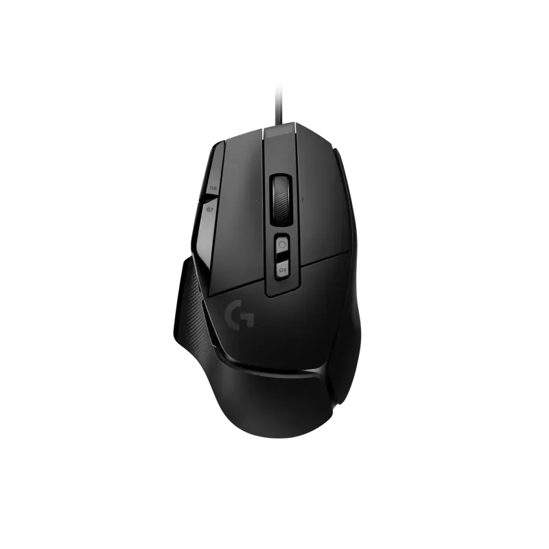 Logitech Gaming Mouse G502 X