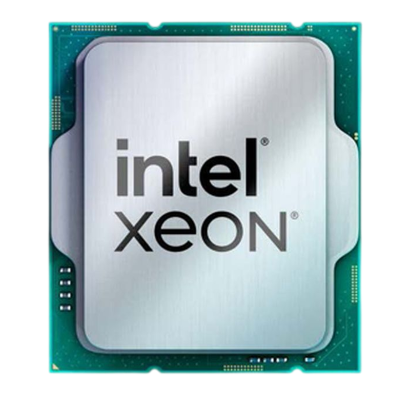 Intel CM8071506036801