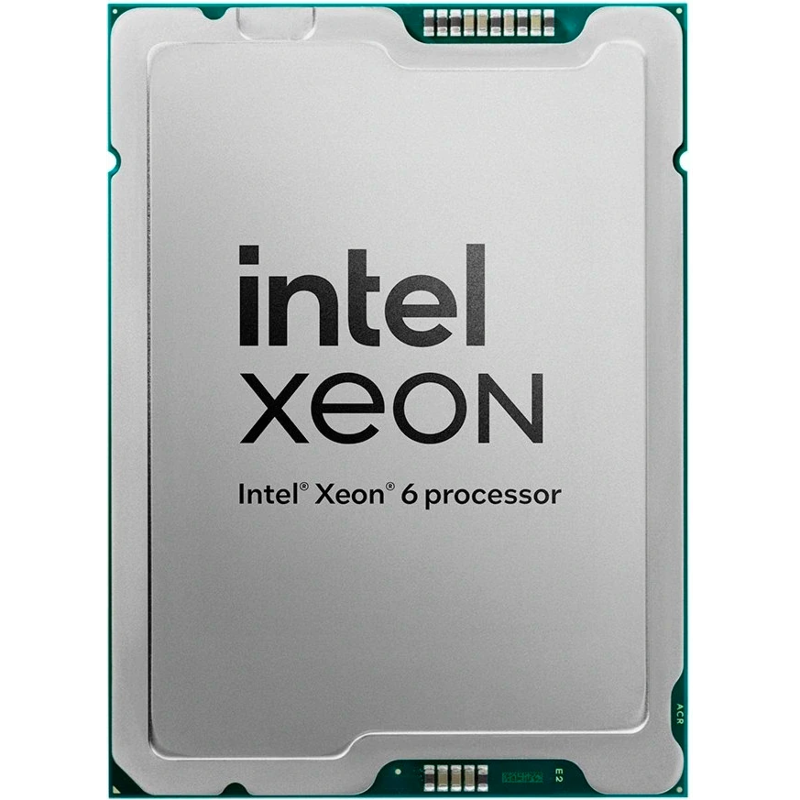 Intel PK8072006347600