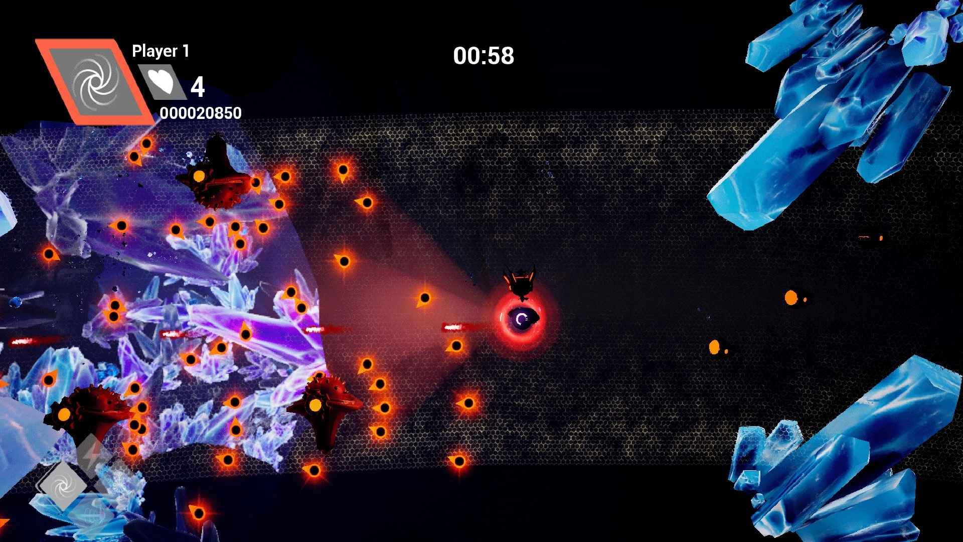 Игра для ПК Dear Villagers Boiling Bolt (12+)