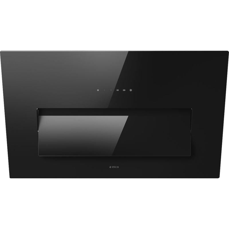 ELICA BLOOM BL/A/85 (PRF0164459A)