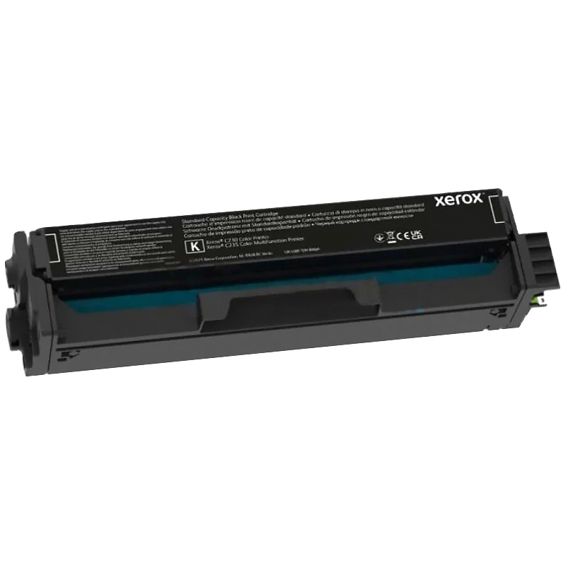 Xerox 006R04395