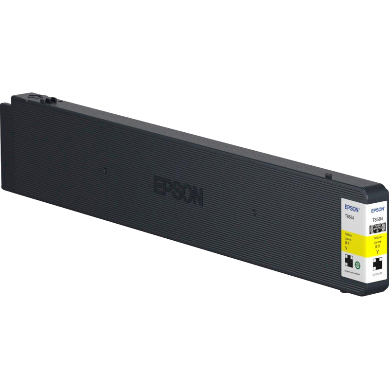 Epson C13T02S400