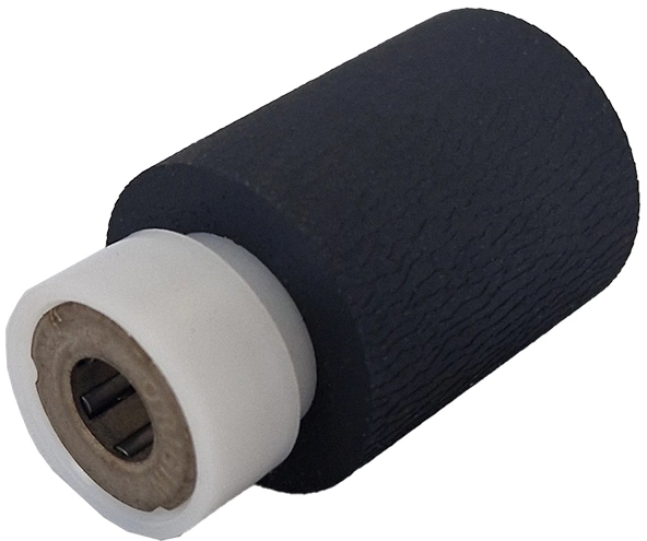 Ролик подачи Cactus CS-FRA-KYO-P2040 (2F906230/302F906230) для Kyocera TASKalfa 3050ci/3550ci/3051ci/3551ci/3010i/3510i