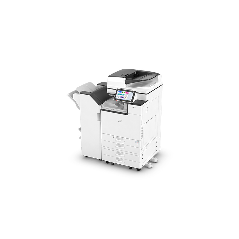 Ricoh IM 2500