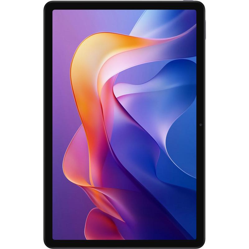 Xiaomi 65523