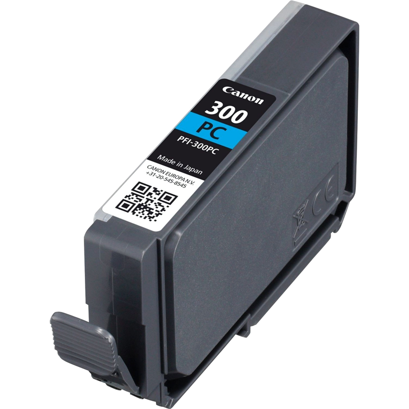 Canon PFI-300 PC EUR/OCN (4197C001)