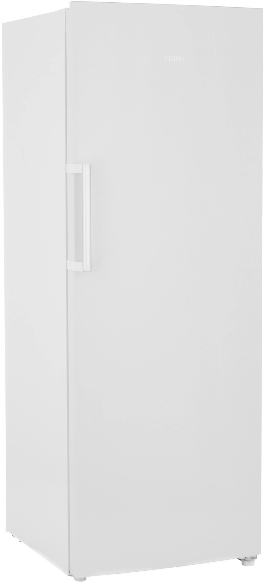 Морозильная камера Haier HF 300 WG белый
