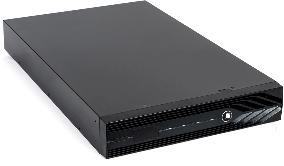 Батарея для ИБП Бастион SKAT BC 72/18S3 RACK 72В 18Ач для SKAT-UPS 3000-RACK-ON-6X9-E