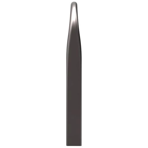 Флеш Диск Silicon Power 16Gb Jewel J80 SP016GBUF3J80V1T USB3.0 серый