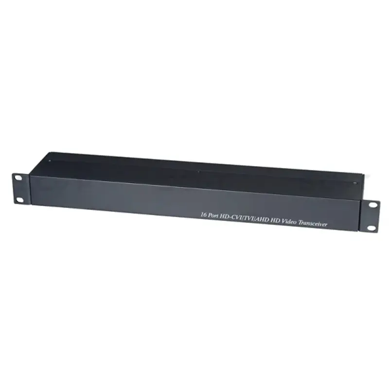 SC&T SP016HD