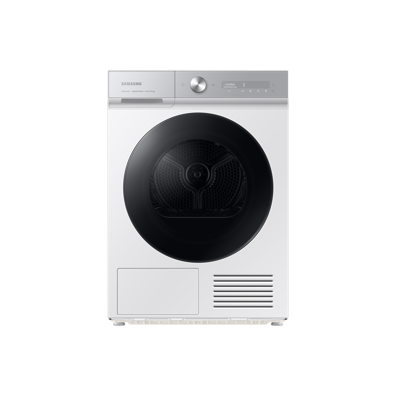 Samsung DV90BB9445GHLP