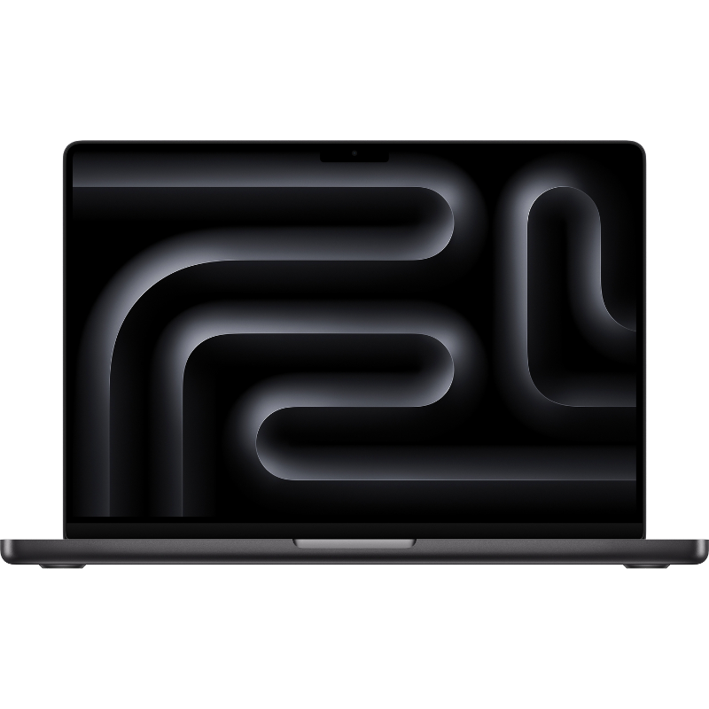 Apple MacBook Pro MJ3D4
