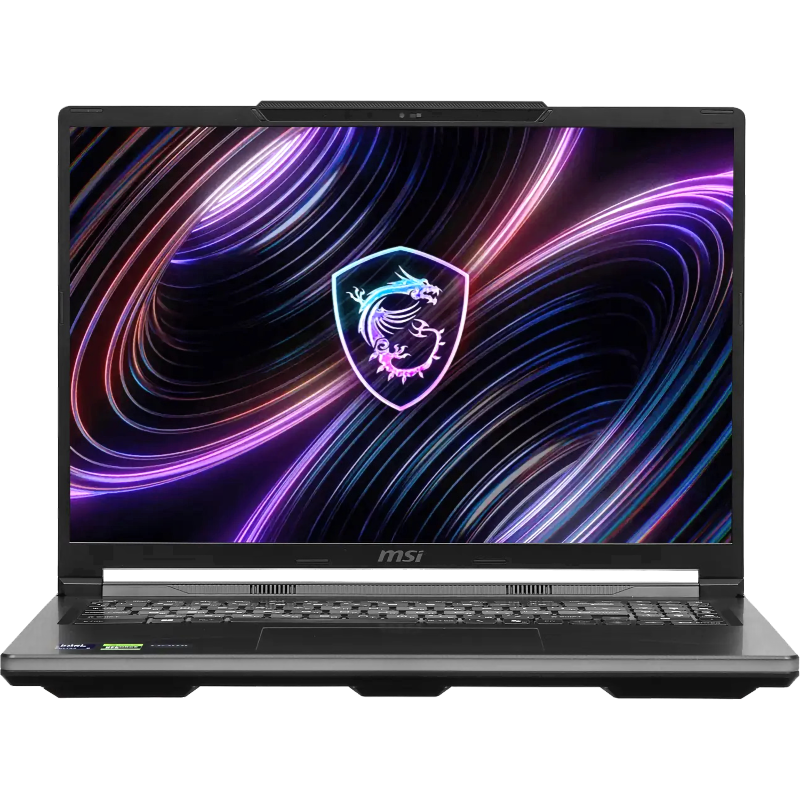 MSI Raider 16 Max HX B2WI-030RU (9S7-265111-030)
